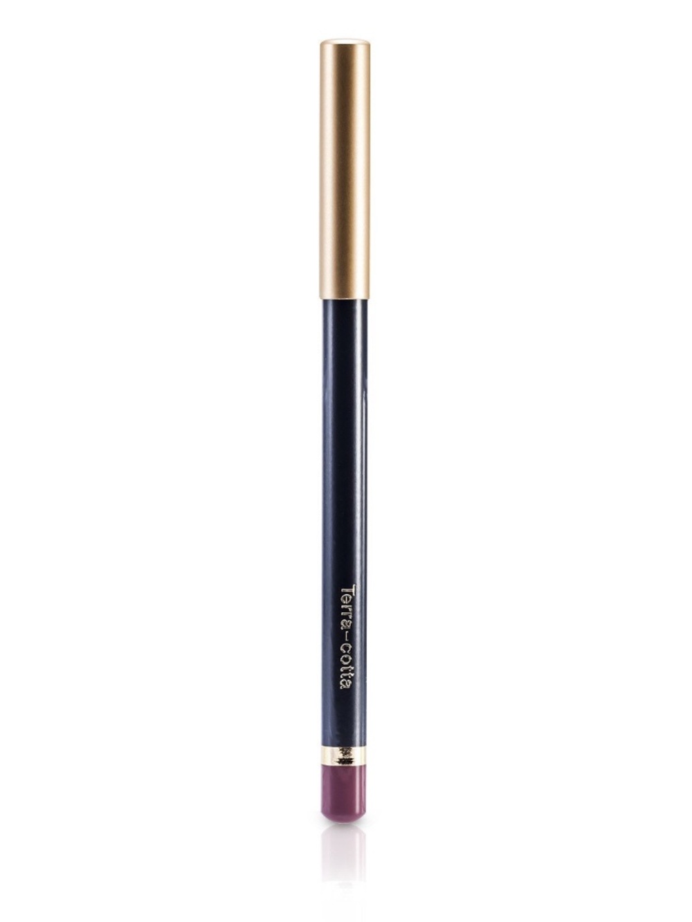 Jane Iredale Mineral Lip Pencil- TERRA COTTA
